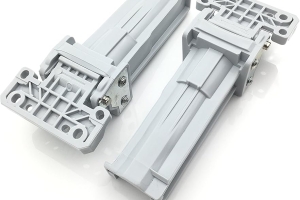 Q7404-60029 ADF Hinges For HP 500 MFP M525 M575 M521 CM4540